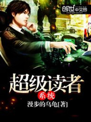 ��������ϵͳ