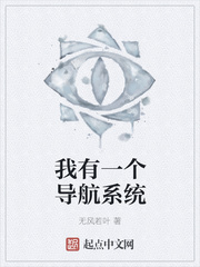 ����һ������ϵͳ