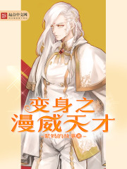 ����֮�������