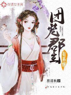 �ų迤����ϵͳ