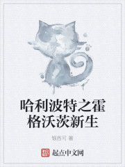 ��������֮�����ִ�����