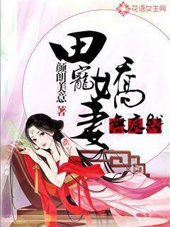 ��轿���޵���