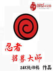 ������ļ��ʦ