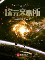 �����Ԫ������