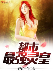 ������ǿ���