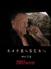 ĩ������֮��������