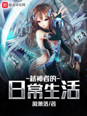 ߱���ߵ��ճ�����