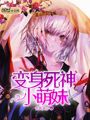 ��������С����