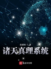 ��������ϵͳ