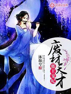 а���������ϲģ���ţ�