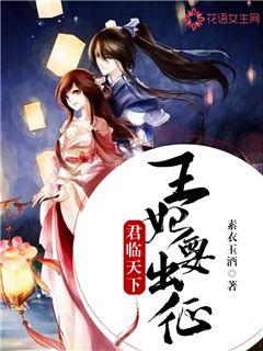 �������£�����Ҫ����