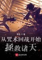 ��������ս��ʼ��������