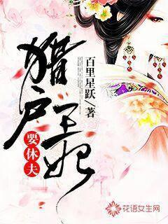 �Ի�����Ҫ�ݷ�