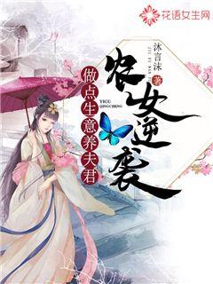 ũŮ��Ϯ���������������