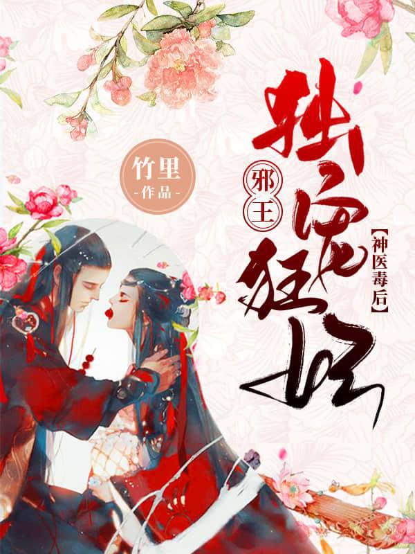 ��ҽ����а���������