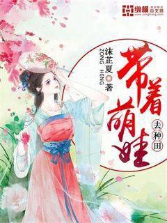 ��������ȥ����