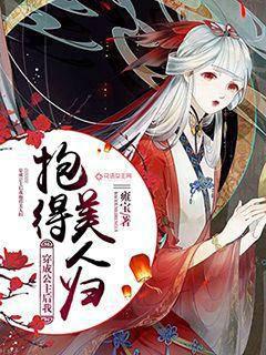 ���ɹ������ұ������˹�