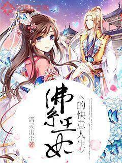 ��ϵ�����Ŀ�������