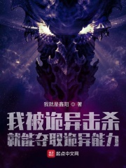 �ұ������ɱ���ܶ�ȡ��������