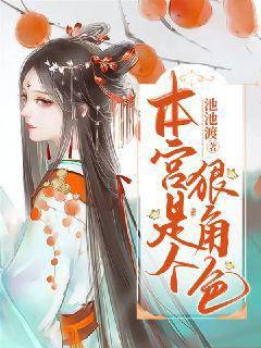 �����Ǹ��ݽ�ɫ