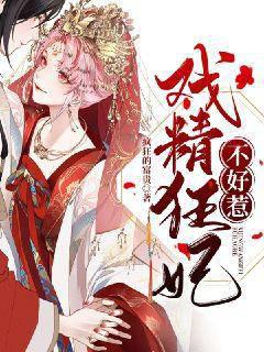 Ϸ������������