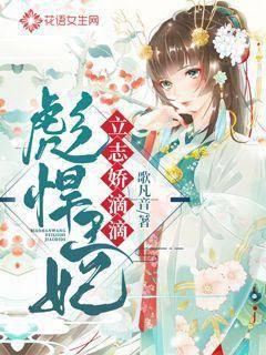 �뺷������־���ε�