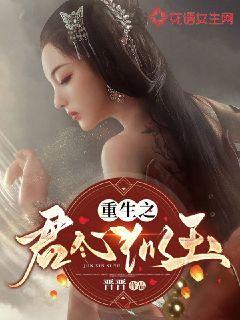 ����֮��������