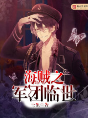 ����֮��������