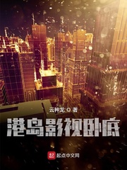 ���������Ե׳ɴ���