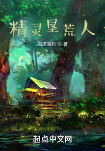 ����ѻ���