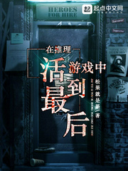 ��������Ϸ�л���