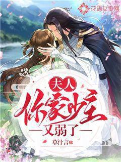 ���ˣ��������������