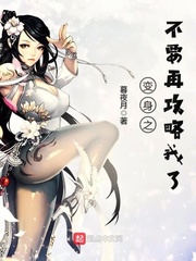 ����֮��Ҫ�ٹ�������