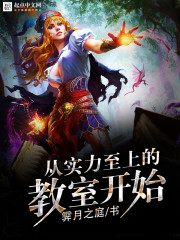 ��ʵ�����ϵĽ��ҿ�ʼ