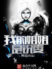 �ҵĽ��������