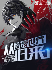 �Ӷ����������