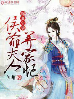 ���ұ�������ү��������æ