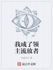 �ҳ�������������