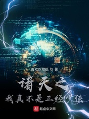 ����֮���治����������