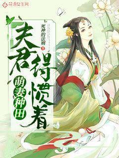 �������������ù���