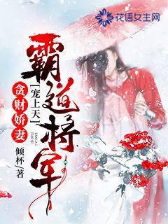 ̰�ƽ��ޣ��Ե�����������