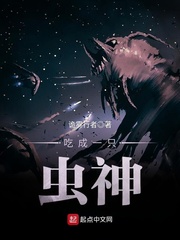 �Գ�һֻ����