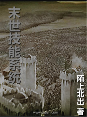 ĩ������ϵͳ