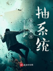 ����������ϵͳ