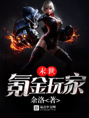 ĩ��봽����