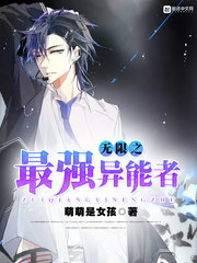 �Ӷ��޿�ʼ��λ��֮��