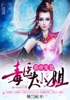 а�۳��ޣ���ҽ��С��