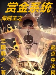 ������֮�ͽ�ϵͳ