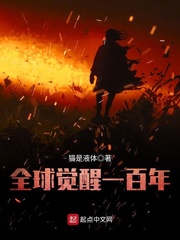 ȫ�����һ����