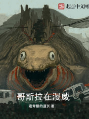 ��˹��������